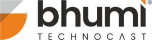 Bhumi Tech