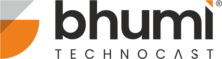Bhumi Technocast
