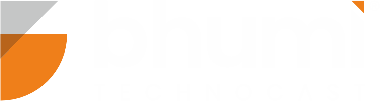 Bhumi Technocast